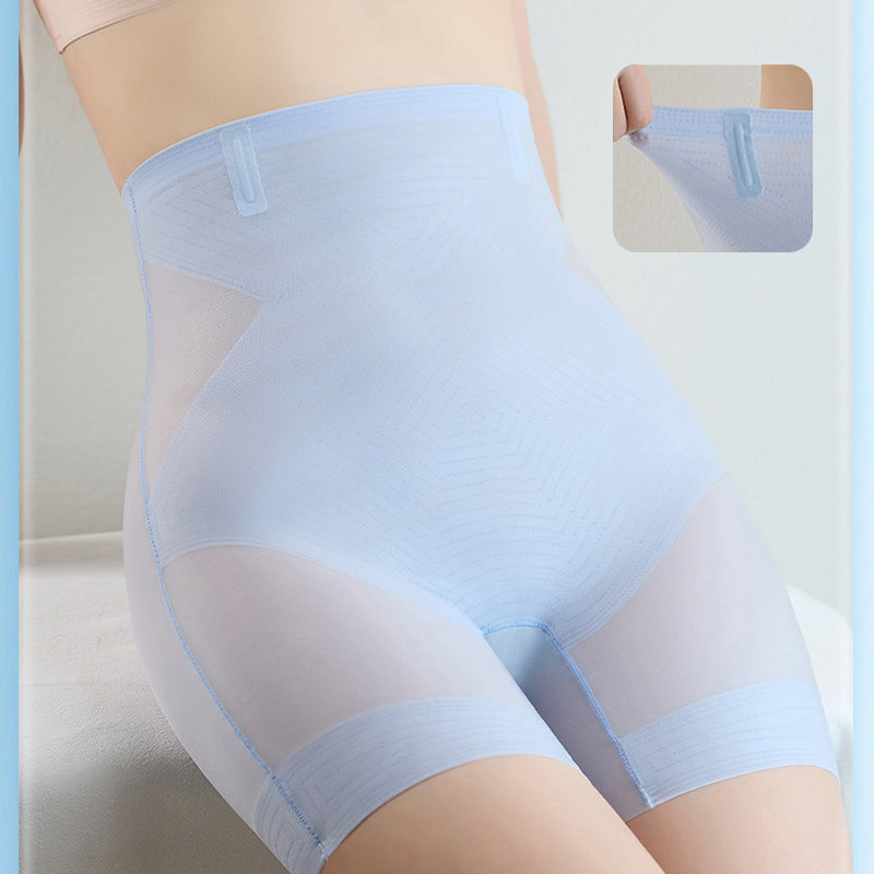 🎁Hot Sale 53% OFF ⏳Ultra Slim Hip Lift Tummy Control Panties