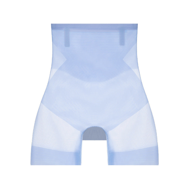 🎁Hot Sale 53% OFF ⏳Ultra Slim Hip Lift Tummy Control Panties