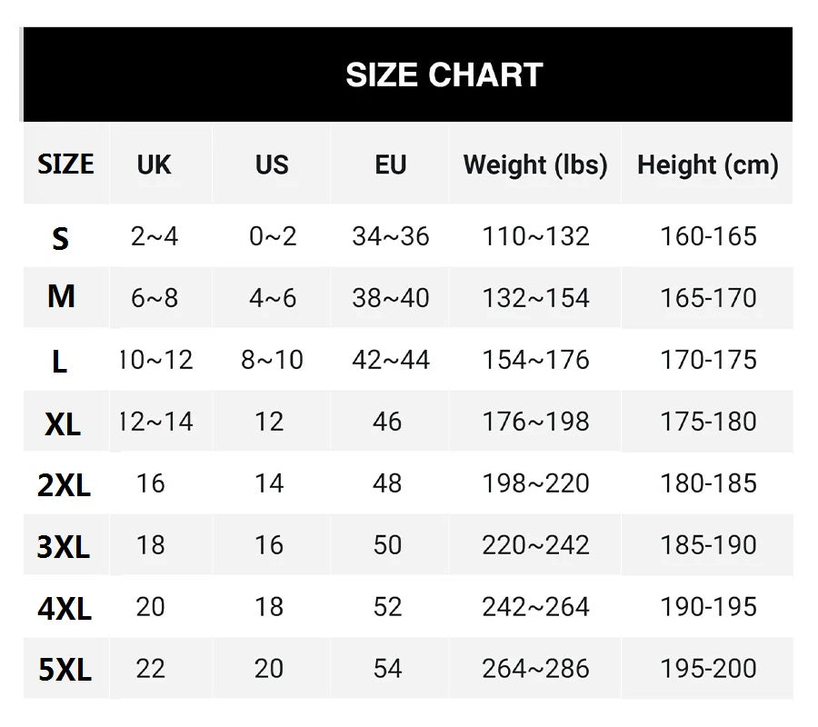 đź’™Spring Specialsđź’™ Women's Multi-Wear Solid Color Deep V-Neck Chiffon Casual Dresses