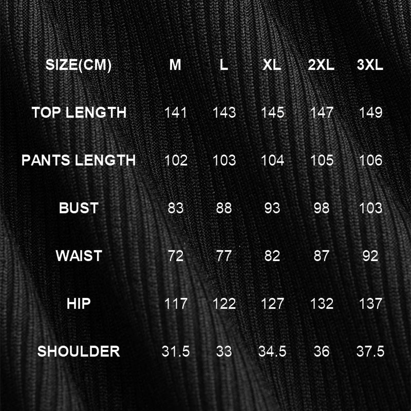 🔥Solid color design, simple and generous! Sleeveless wide leg jumpsuit, show your feminine charm!🔥