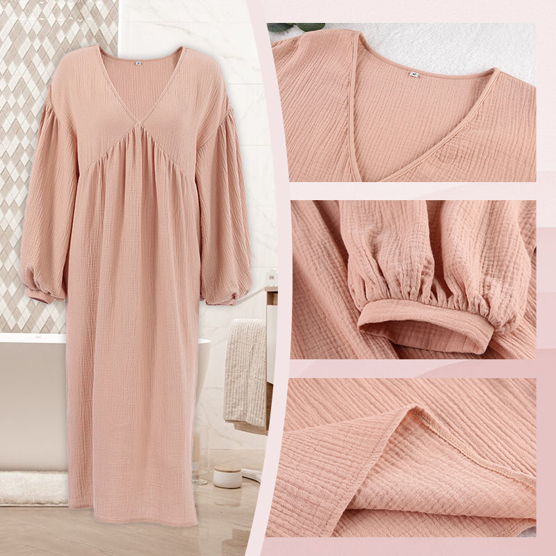 Wear it and instantly elevate your elegance! The perfect choice for various occasions!