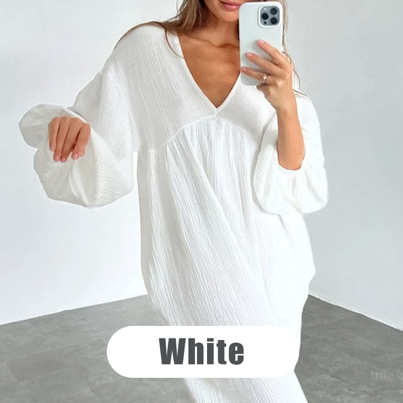 Wear it and instantly elevate your elegance! The perfect choice for various occasions!