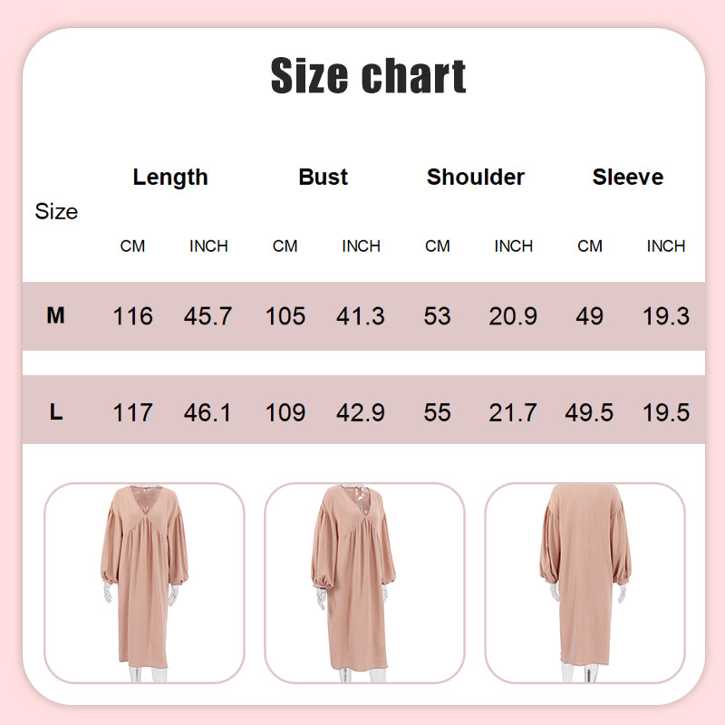 Wear it and instantly elevate your elegance! The perfect choice for various occasions!