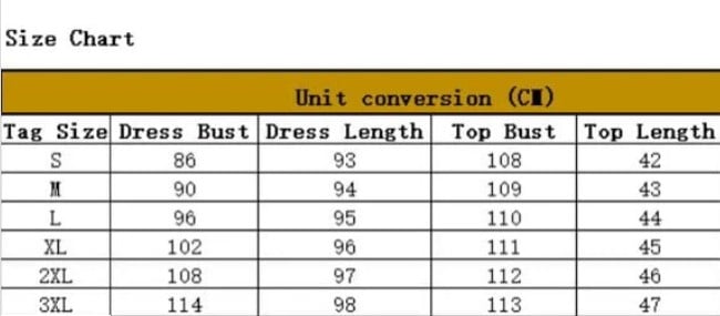 🌷💝Last Day Sale 50%OFF - 👗Knit Pullover Sweater and Cami Dress Set