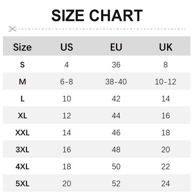 🔥2025 NEW SALES🔥Plus Size Flared Dress with Dots Decor