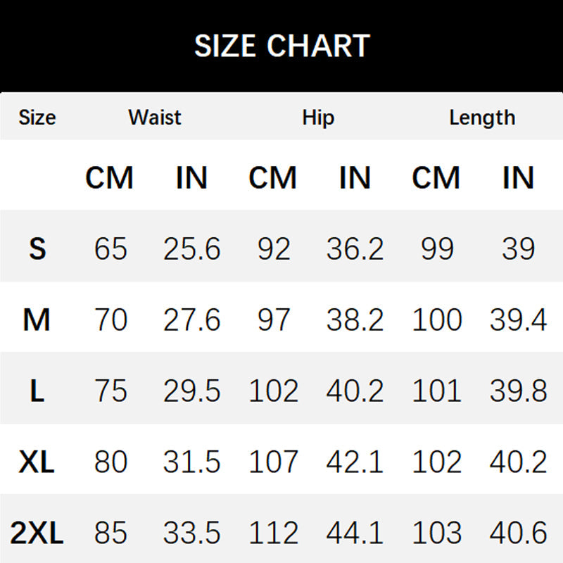 👖Women’s High Waist Stretchy Straight Leg Work Pants.