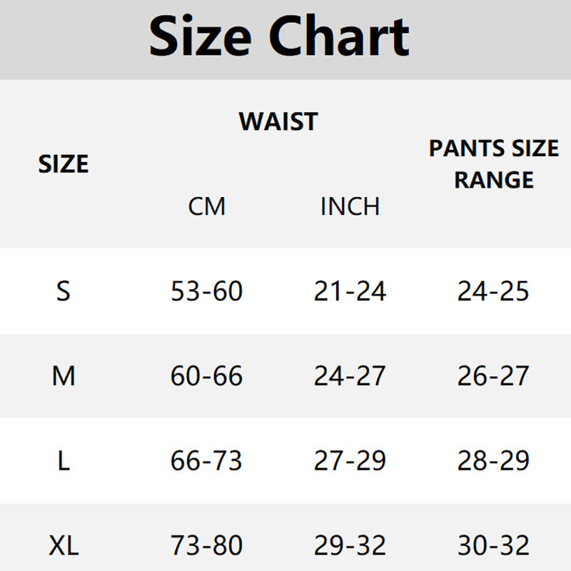 Lift and slim, instant effect, hip-enhancing panties make you beautiful instantly.