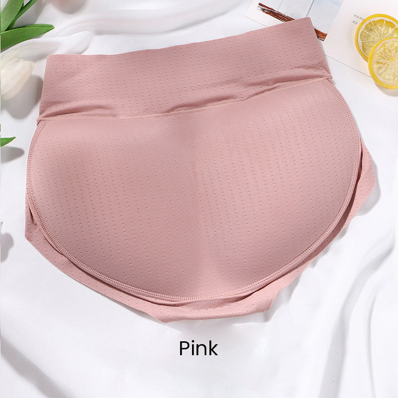 Lift and slim, instant effect, hip-enhancing panties make you beautiful instantly.