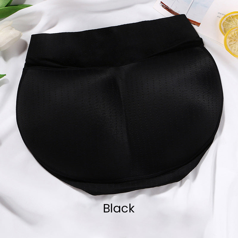 Lift and slim, instant effect, hip-enhancing panties make you beautiful instantly.