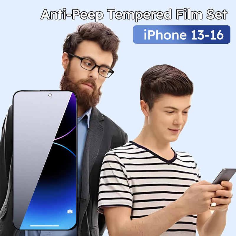 🔥🔥Limited time promotion, buy phone case and get phone film as a free gift