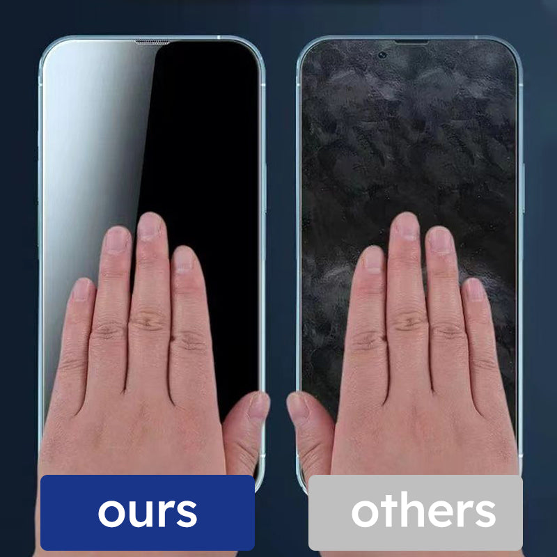 🔥🔥Limited time promotion, buy phone case and get phone film as a free gift