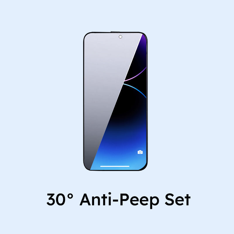 🔥🔥Limited time promotion, buy phone case and get phone film as a free gift