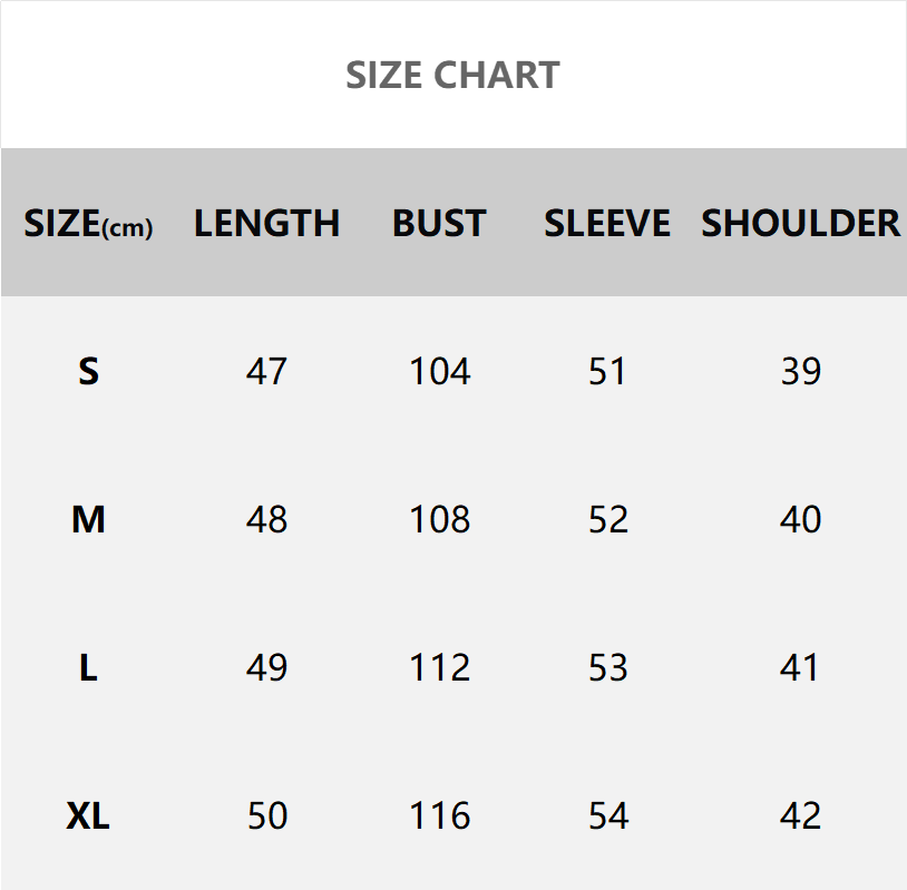 Round neck knitted retro autumn casual cardigan long sleeved shirt