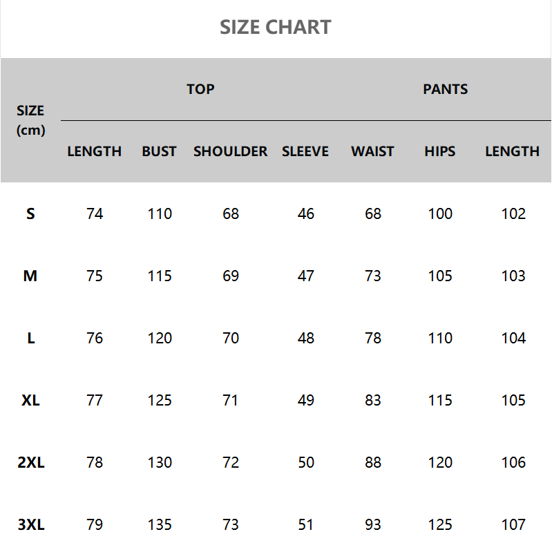 π₯50%discount π₯ Set with button-down top and loose fitting trousers