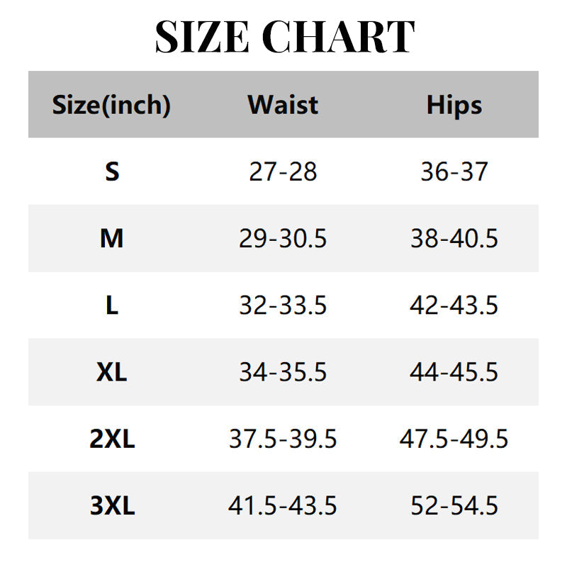Hot selling 47% discount-👖Women’s Button-Fly Bootcut Jeans