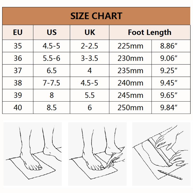 Nice Gift! Ladies Stylish Pointed Toe High Heel Boots