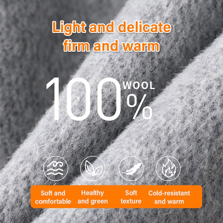 2023 Fall And Winter New Small Short Tweed Female Jacket