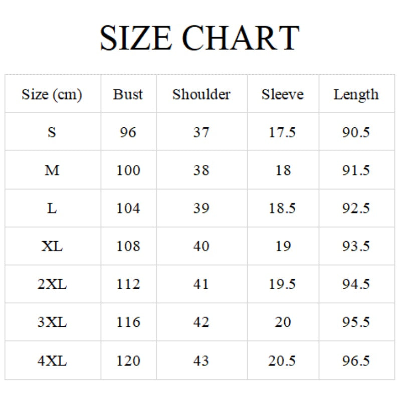 Elegant black pleated dress for women with lantern sleeves