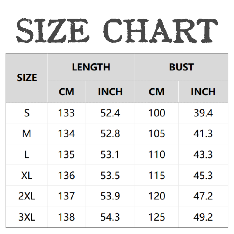 ❤What should I wear tomorrow?❤Women’s Lapel Long Sleeve Floral Dress