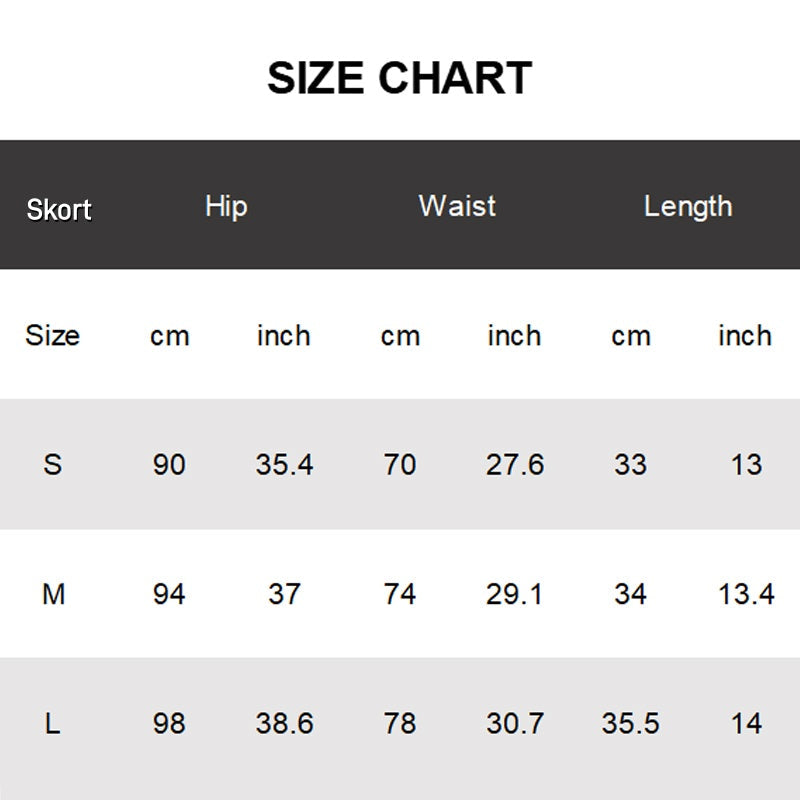 Short style charm, new trend of suits, perfect combination of fashion and elegance 2 PCS Set