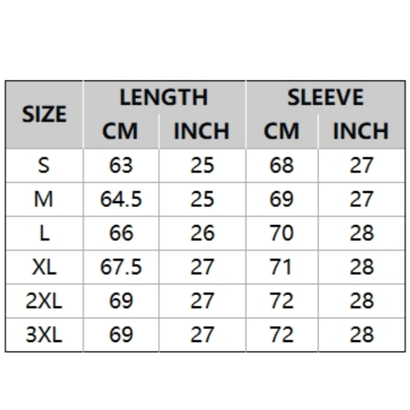 🎅What should I wear tomorrow?🎄Round Neck Sequin Long Sleeve Loose Top