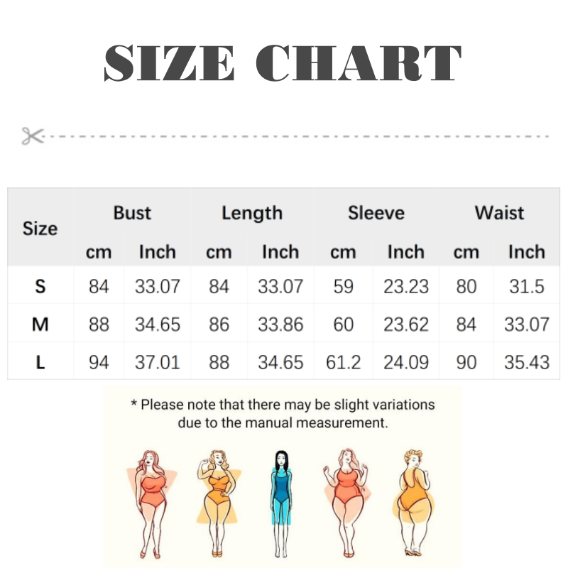 🔥What should I wear tomorrow?🔥-V-neck lantern sleeve solid color knitted woolen dress