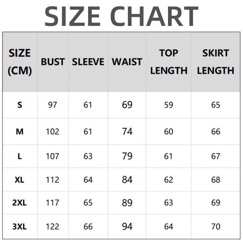 🎅What to wear for Christmas🎄Women’s Ribbed Knit Top & Skirt Two-Piece Set