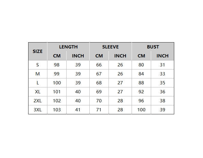 💃Last Day Sales - 49% OFF🎉Sexy V-Neck Waist Tie Cinching Wrap Dress