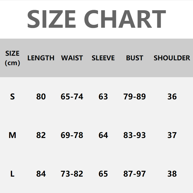 🎅What should I wear tomorrow?🎄Slim-Fit Long Sleeve Bustier Dress