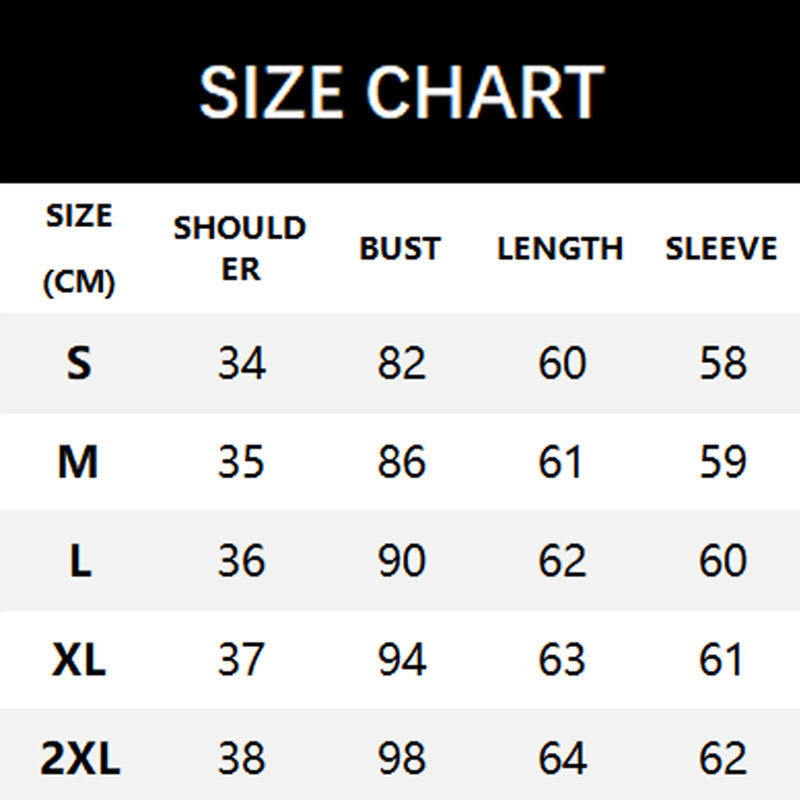 đ„What should I wear tomorrow?đWomenâs Solid Round-Neck Long-Sleeve Slim Fit Tops
