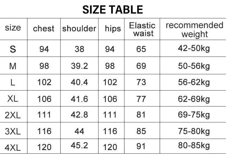 Female Solid Color Sleeveless Casual Cotton Linen Suit