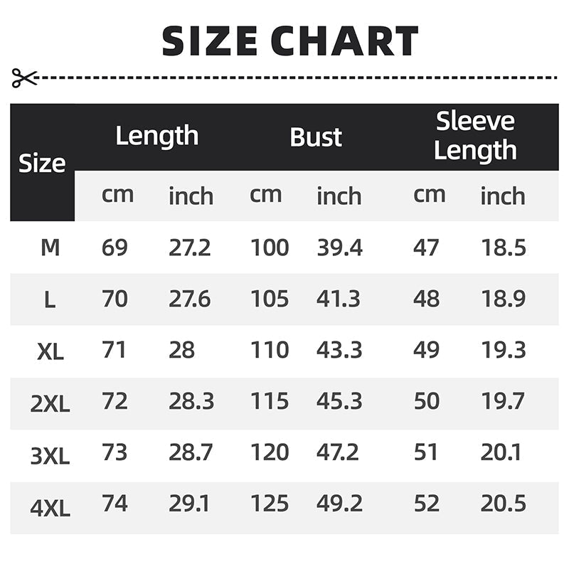 🎉What should I wear tomorrow?🛍️Women's Ruffle Collar Blouse with Bell Sleeves