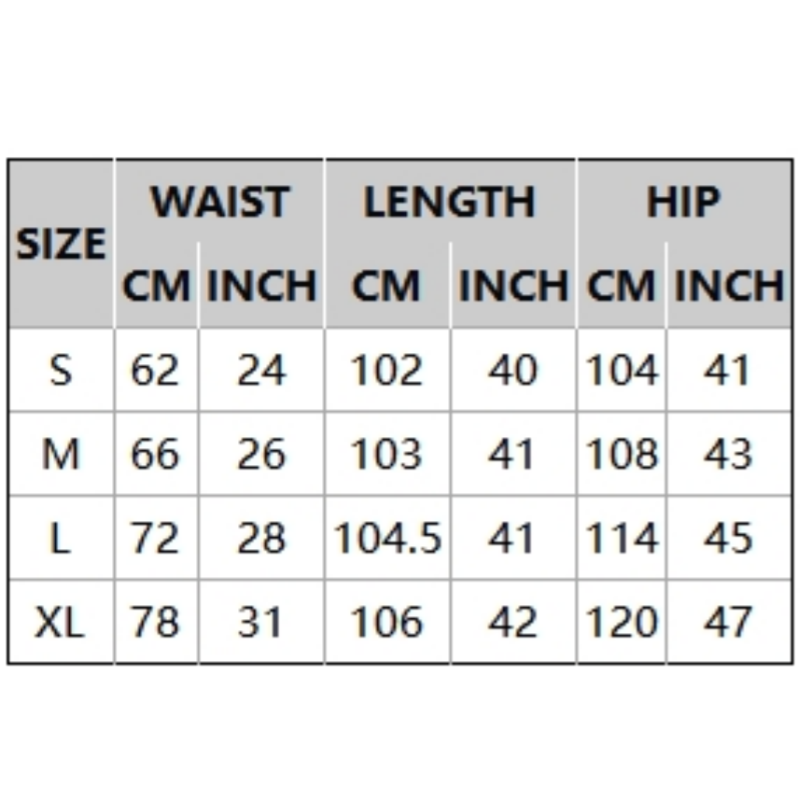 🔥What should I wear tomorrow?🔥 Women's Leopard Print Patchwork Wide Leg Pants