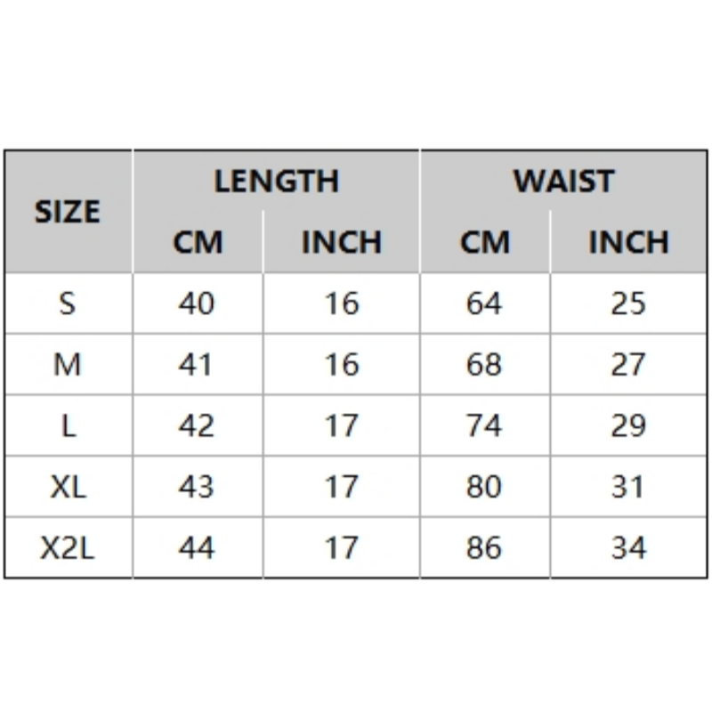 💖What should I wear tomorrow?💖Women's Plaid High Waisted Pleated Skirt
