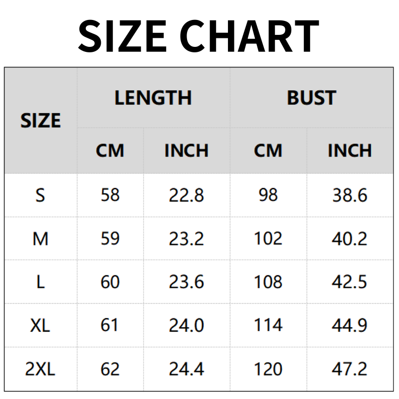 🔥What should I wear tomorrow?🔥 Women’s Flower Mesh Long-Sleeve Round Neck Tops