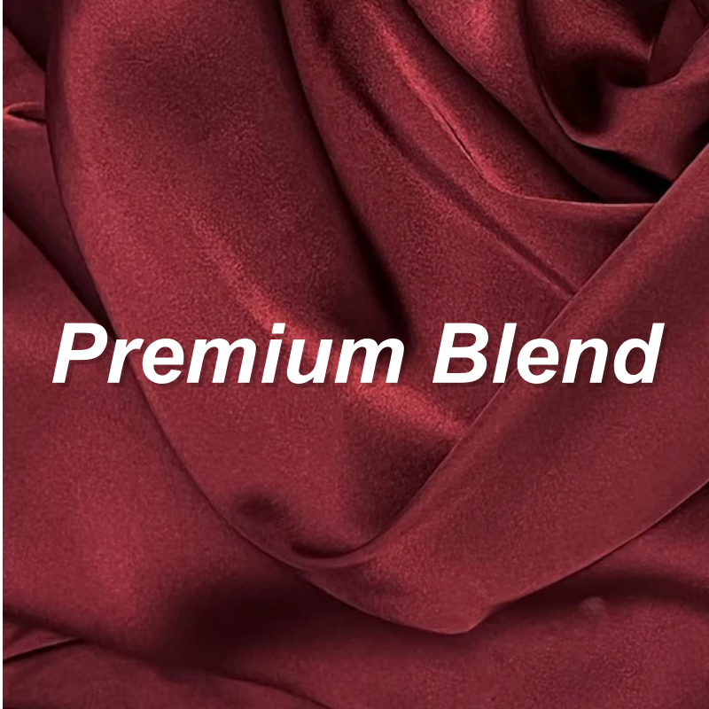What should I wear tomorrow?Women's Elegant Glossy Maxi Dress