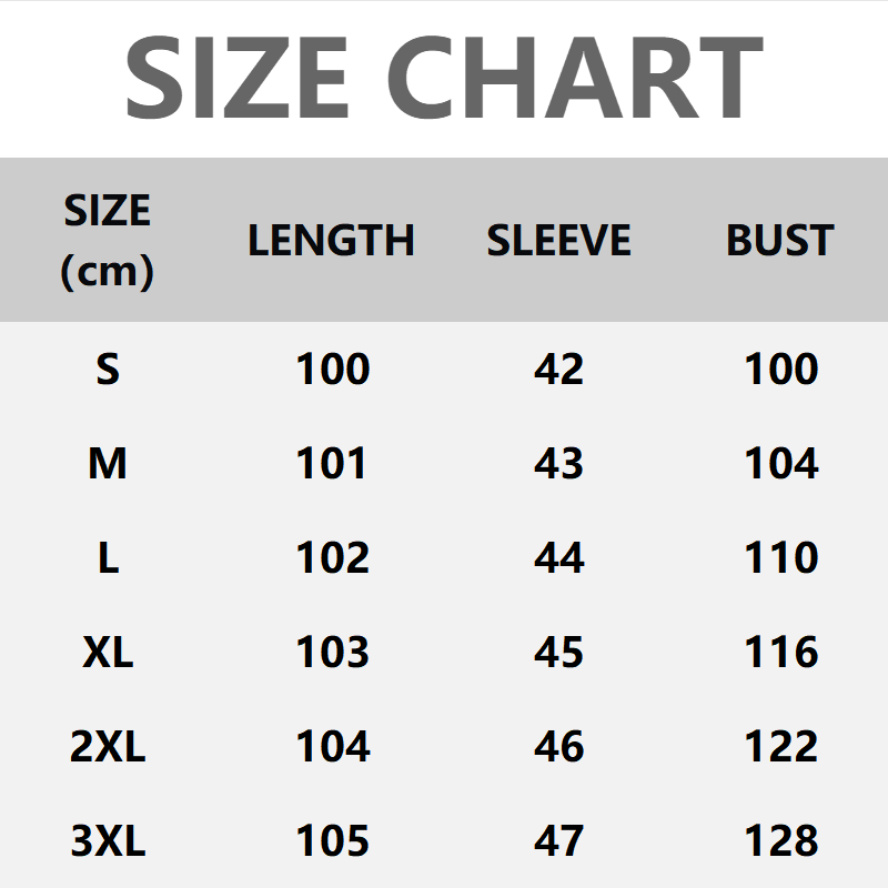 ๐What should I wear tomorrow?๐V-Neck Printed Three-Quarter Sleeve Dress