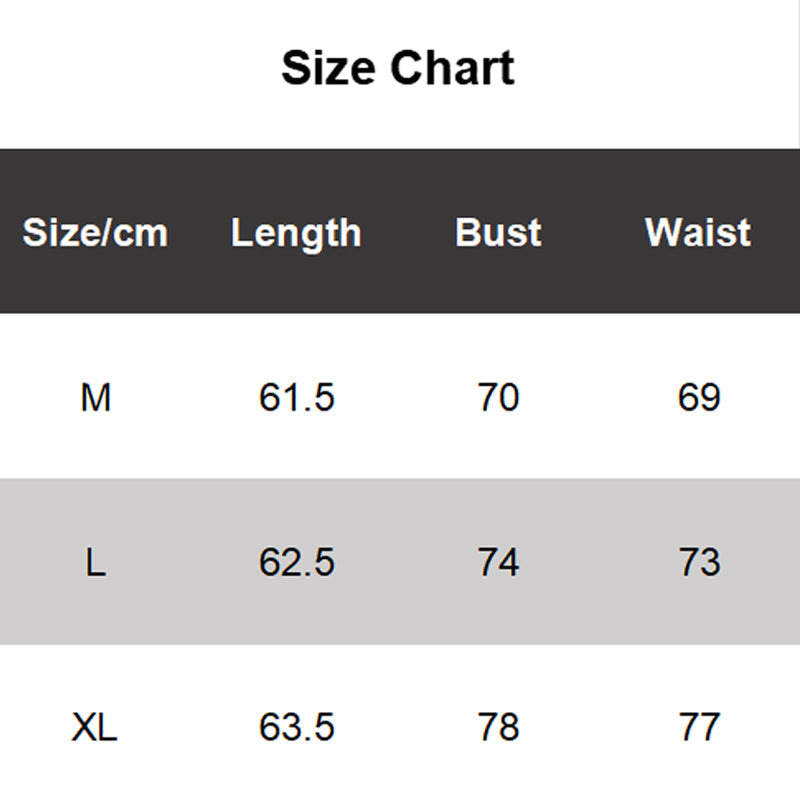 💕What should I wear tomorrow?💕Women's Sexy Camisole Lace Pajamas