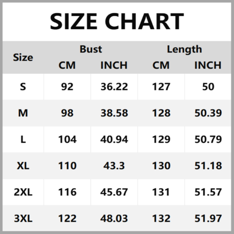 🌸What should I wear tomorrow?💐 Women's Trendy Print Short Sleeve Loose Fit Dress