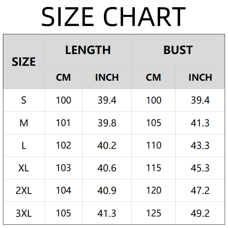 What should I wear tomorrow?💕 Women’s Elegant Color Block V-Neck Long Dress