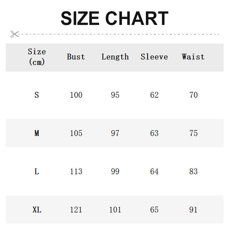 💕What should I wear tomorrow?💕Women's V-Neck Long Sleeve Hollow Out Dress