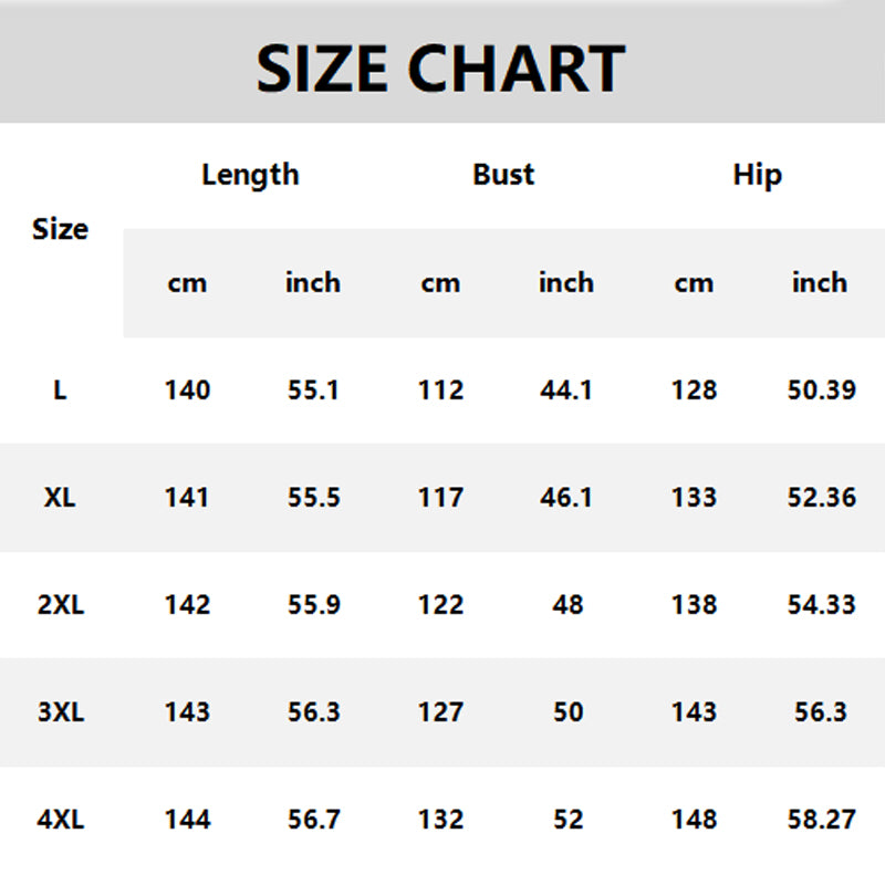 🌸🔥Mother's Day Hot Sale 60%-Wide Strap Maxi Dress with Pockets