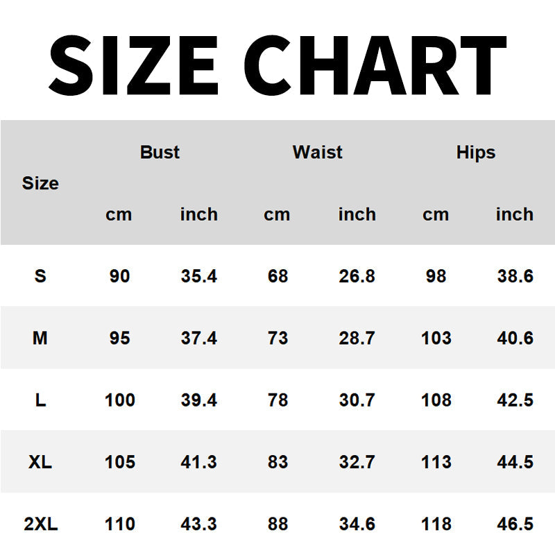 Women's One Shoulder Vest & Wide Leg Pants Set