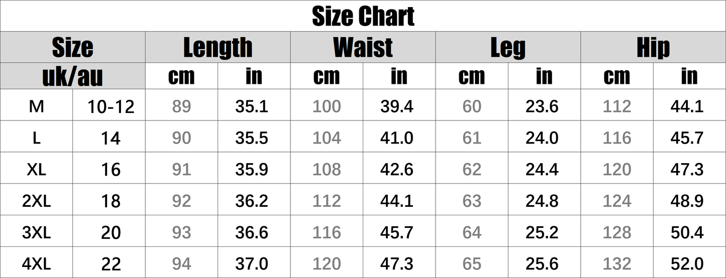 š„BUY 2 FREE SHIPPINGš„Good Gift-Women's Elastic Waist Cotton Trousers