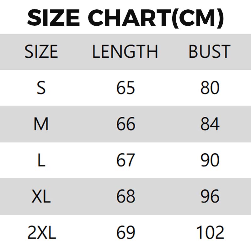 Women's Sexy V-Neck Solid Color Hollow Pattern Waist Long Sleeve Top