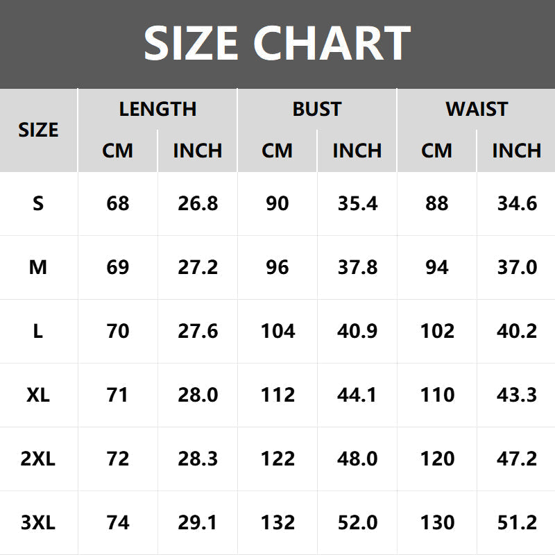 🎁Last Day Promotion✨Women's Casual V-Neck Loose Fit Tank Top