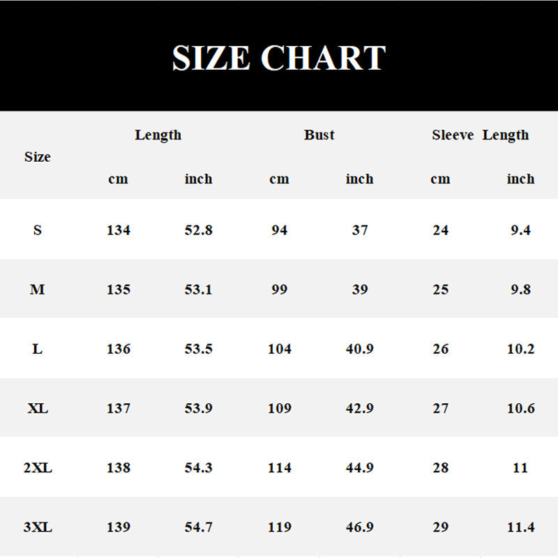 Women's T-Shirt Maxi Dress with Side Split