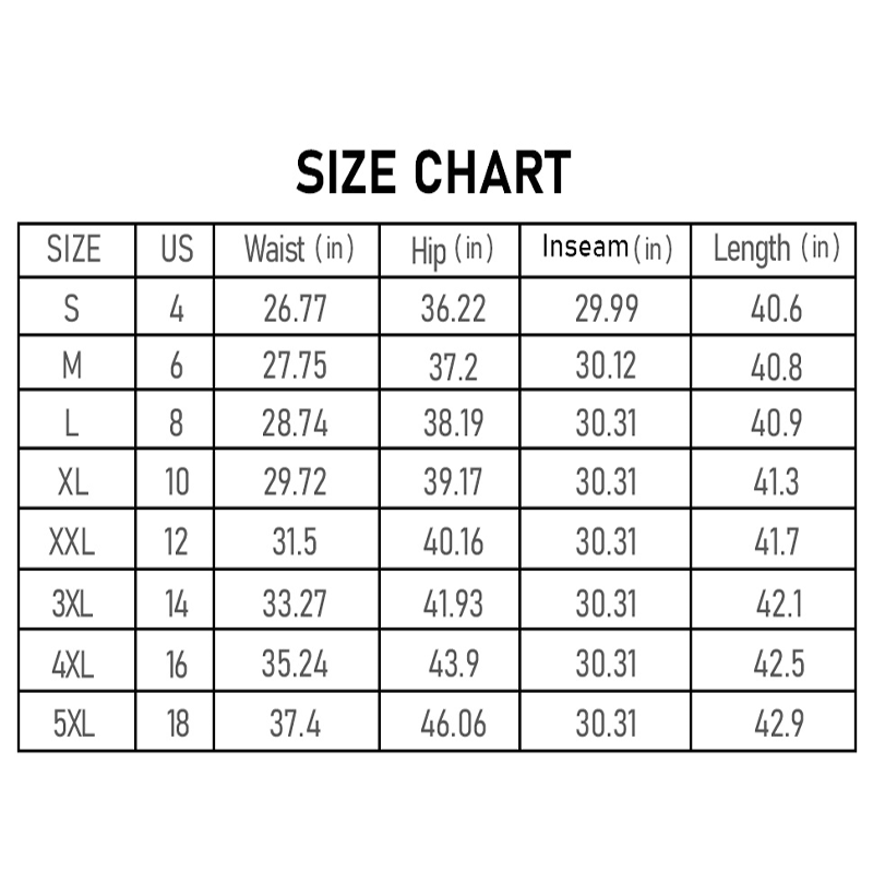 🔥Straight leg jeans with rhinestones✨Become the shining protagonist!✨