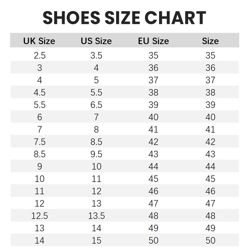đ„Summer Hot Sale 50% OFFâ°Breathable Anti-Slip Outdoor Beach Shoes