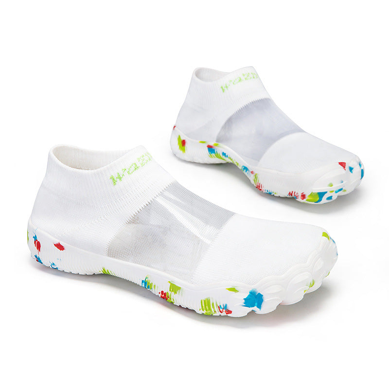 đ„Summer Hot Sale 50% OFFâ°Breathable Anti-Slip Outdoor Beach Shoes